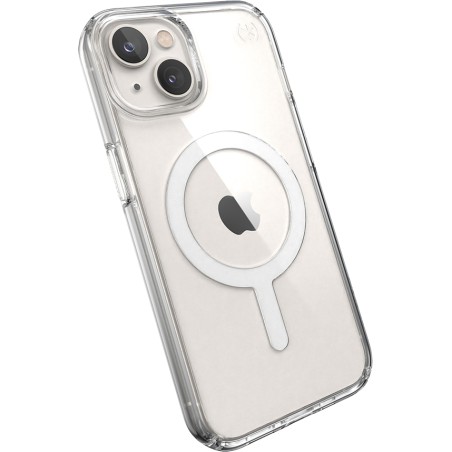 Buy the Speck iPhone 14 Presidio Perfect Case | Model 150061-5085 | Ultimate Protection and Style